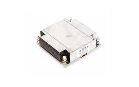 V26898-B888-V2 Радиатор Fujitsu HEATSINK PRIMERGY RX300 S5 S6 V26898-B888-V2 Радиатор Fujitsu HEATSINK PRIMERGY RX300 S5 S6