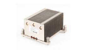 V26898-B977-V1 Радиатор Fujitsu STANDART CPU HEATSINK TX/RX300 S7 V26898-B977-V1 Радиатор Fujitsu STANDART CPU HEATSINK TX/RX300 S7