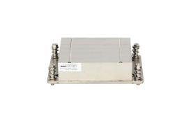 Радиатор Fujitsu RX2530 M1/M2 Heatsink [A3C40175657]