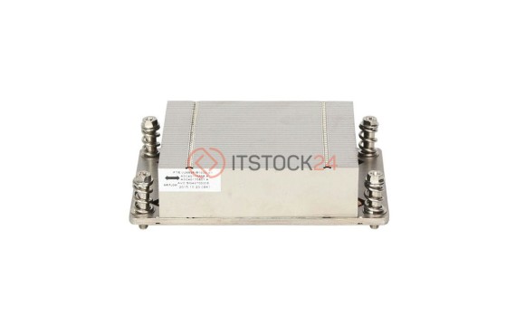 Радиатор Fujitsu RX2530 M1/M2 Heatsink [A3C40175657]