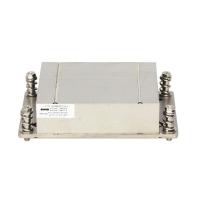 Радиатор Fujitsu RX2530 M1/M2 Heatsink [A3C40175658]