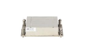 Радиатор Fujitsu RX2530 M1/M2 Heatsink [A3C40175658]