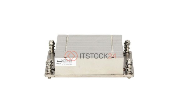 Радиатор Fujitsu RX2530 M1/M2 Heatsink [A3C40175658]