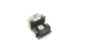 Радиатор HP High Performance Heat Sink [839275-001]
