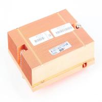 452332-001 Радиатор HP Proliant DL165 G5 Processor HeatSink