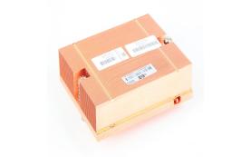 452332-001 Радиатор HP Proliant DL165 G5 Processor HeatSink