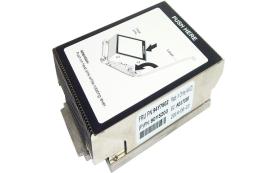 03T8083 Радиатор IBM (Lenovo) Heatsink for RD330 / RD440 03T8083 Радиатор IBM (Lenovo) Heatsink for RD330 / RD440