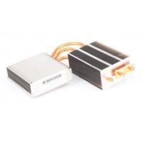 43W5116 Радиатор IBM CPU Heatsink for System x3250 M2