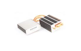 43W5116 Радиатор IBM CPU Heatsink for System x3250 M2 43W5116 Радиатор IBM CPU Heatsink for System x3250 M2