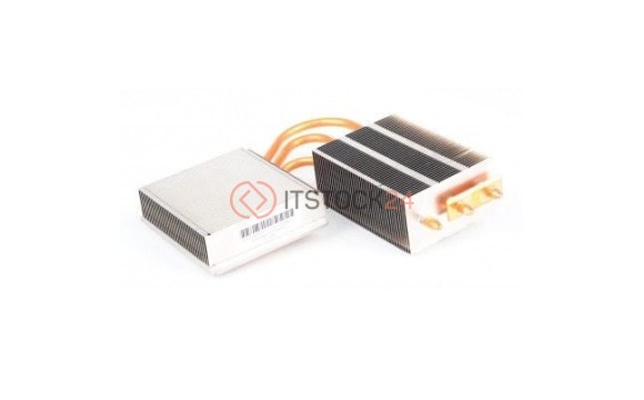 43W5116 Радиатор IBM CPU Heatsink for System x3250 M2