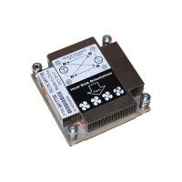 94Y7758 IBM HEATSINK Радиатор для x3620 M3 / x3630 M3