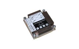 94Y7758 IBM HEATSINK Радиатор для x3620 M3 / x3630 M3 94Y7758 IBM HEATSINK Радиатор для x3620 M3 / x3630 M3