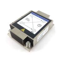 46C9740 Радиатор IBM heatsink System X3750 M4