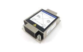 46C9740 Радиатор IBM heatsink System X3750 M4 46C9740 Радиатор IBM heatsink System X3750 M4