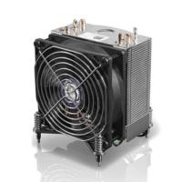 03T8087 Радиатор Lenovo HEATSINK THINKSERVER RD330 RD430