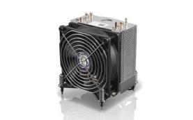 03T8087 Радиатор Lenovo HEATSINK THINKSERVER RD330 RD430 03T8087 Радиатор Lenovo HEATSINK THINKSERVER RD330 RD430