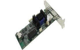 Raid-контроллер Adaptec SCSI AIC-7901X Int-1x68Pin Ext-1xVHDCI RAID1/0 UW320SCSI PCI-E[ASC-29320LP Raid-контроллер Adaptec SCSI AIC-7901X Int-1x68Pin Ext-1xVHDCI RAID1/0 UW320SCSI PCI-E[ASC-29320LP