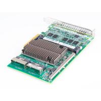 Raid-контроллер HP P400 PCI-E SAS RAID Controller [504023-001]