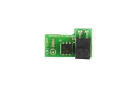 Raid-контроллер CacheCade 2.0 for MegaRAID SAS 9260/9280 [LSI00292]
