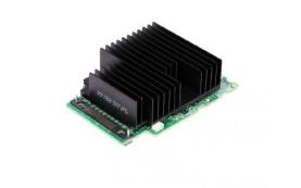 Raid-контроллер DELL HBA330 12G SAS HBA CONTROLLER (NON-RAID) MINICARD [405-AAJU]