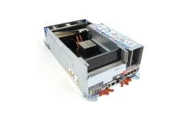 Raid-контроллер EMC VNX5500 Storage Processor 12Gb RAM [110-140-102B]
