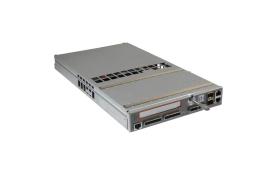 Raid-контроллер HP CONTROLLER ASSEMBLE 3PAR STORESERV 7200C [756817-001]