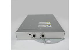 Raid-контроллер HP EBOD 12GB SAS IO module 3PAR 8000 [756487-001]