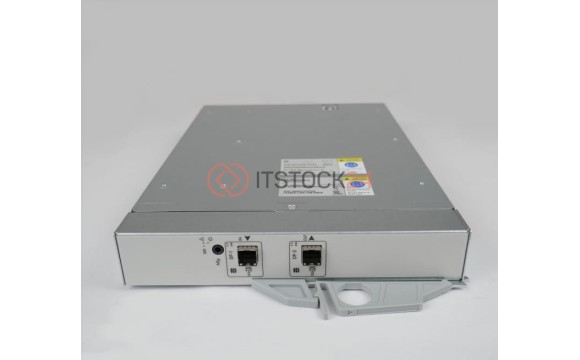 Raid-контроллер HP EBOD 12GB SAS IO module 3PAR 8000 [756487-001]