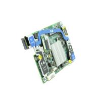Raid-контроллер HP SPS-Controller SA P220i INTEL BL DC [670026-001]