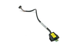 Raid-контроллер HP Smart Array P400 Battery BBWC Cable [408658-001]