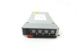 Raid-контроллер IBM BC S SAS RAID MODULE [60Y0871]