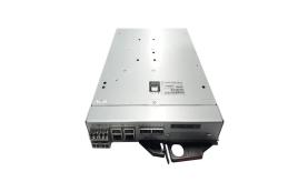 Raid-контроллер IBM Controller Canister V7000 Type 100 112/124 [00L4647]