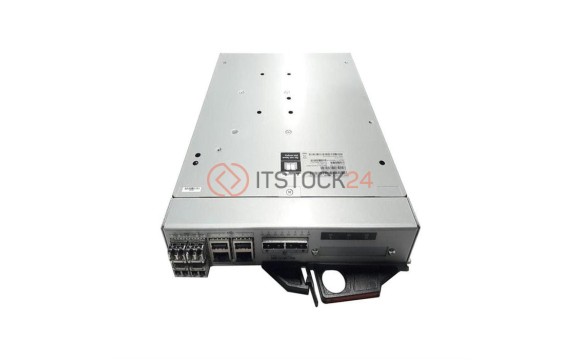 Raid-контроллер IBM Controller Canister V7000 Type 100 112/124 [00L4647]