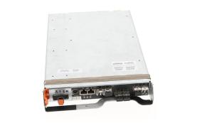 Raid-контроллер IBM ESM CONTROLLER 8G FC 2GB CACHE ISCSI DS3950 1814-94H [69Y2731]