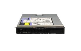 Raid-контроллер IBM Node Canister Flex System V7000 [90Y7691]