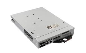 Raid-контроллер IBM Node Canister for Storwize V7000 [00L4579]