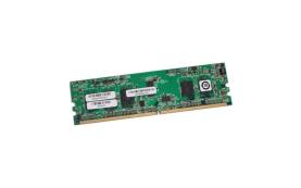 Raid-контроллер IBM SERVERAID-MR10K SAS/SATA [43W4279]