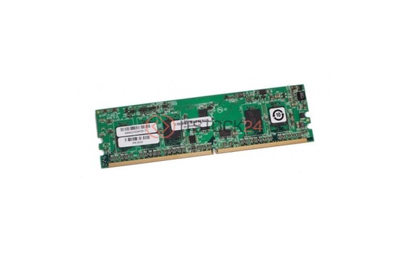 Raid-контроллер IBM SERVERAID-MR10K SAS/SATA [43W4279]