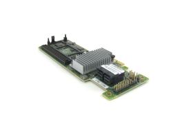 Raid-контроллер IBM ServeRAID M5210 SAS/SATA Controller [46C9111]