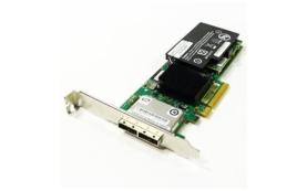 Raid-контроллер IBM ServeRAID MR10K SAS/SATA [43W4281]