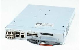 Raid-контроллер IBM Type 100 node canister V7000 [00L4575]