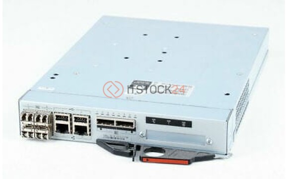 Raid-контроллер IBM Type 100 node canister V7000 [00L4575]