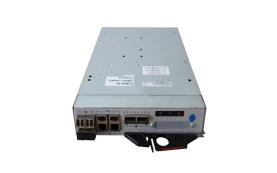 Raid-контроллер IBM Type 100 node canister V7000 [85Y6044]
