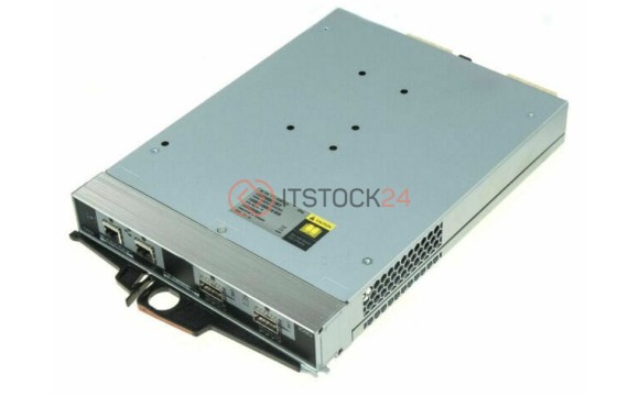 Raid-контроллер NetApp 3Gb SAS Controller IOM3 X5712A-R6 [111-00128]