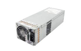 Резервный блок питания HP 573Wt ƓY Power) для систем хранения StorageWorks [YM-3591AAR]