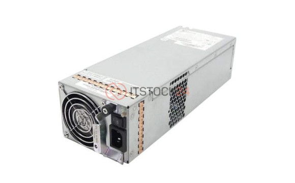 Резервный блок питания HP 573Wt ƓY Power) для систем хранения StorageWorks [YM-3591AAR]