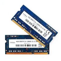 MT9KDF51272AZ-1G6P1ZF Оперативная память 4GB 1Rx8 PC3L-12800E-11-13-J0
