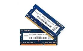 MT9KDF51272AZ-1G6P1ZF Оперативная память 4GB 1Rx8 PC3L-12800E-11-13-J0