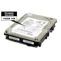 C5720 Жесткий диск Dell 146 Гб 10000 об/мин