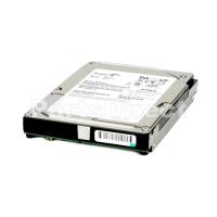 43X0849 Жесткий диск IBM (Lenovo) 73 Гб 2.5 15000 об/мин